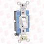 LEVITON 1201-2W