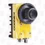 COGNEX IS5600-11