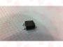 ON SEMICONDUCTOR FODM121AR2