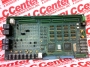 SCS STATIC CONTROL SYSTEMS SCS-0314-01