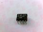 ANALOG DEVICES LT1108CN8