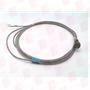 ALLIANCE SENSORS GROUP 5800-0067-15