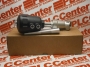 BURKERT EASY FLUID CONTROL SYS 00178857