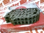 RENOLD CHAIN 50-2R