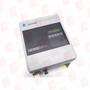 ALLEN BRADLEY 1336F-B030-AN-EN962-HCS1-L5E