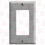 LEVITON 007-80401-GY