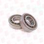 BARDEN BEARING 205HDL