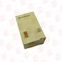 ALLEN BRADLEY 109-A18AB3-XXX-1-6-7