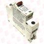 EATON CORPORATION FAZ-G32ACNA