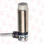 MD MICRO DETECTORS AM6/AP-2C