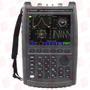 KEYSIGHT TECHNOLOGIES N9925A