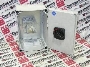 ALLEN BRADLEY 194E-KA00-PE