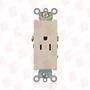 LEVITON 16251-I