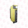 FANUC A06B-6152-H011#H580