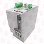 ALLEN BRADLEY 2094-BC01-MP5-S