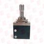 PNEUMADYNE C042201-HD