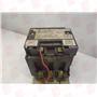 SCHNEIDER ELECTRIC 8536SDO1V01X20