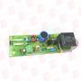 ALLEN BRADLEY 80165-178-51-R