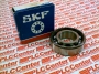 SKF 6004-C3