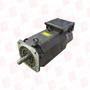 FANUC A06B-1006-B100-R