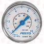 FESTO MA-40-10-G1/4-EN