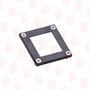 EFECTOR MASKING FRAME FOR O1D GLAS-E21171