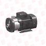 GRUNDFOS CM5-2-A-S-G-E-AQQE-A-A-N