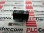 IC ILLINOIS CAPACITOR 107CKHM050M