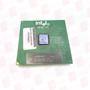 INTEL 850/128/100/1.75V SL54Q