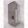 SCHNEIDER ELECTRIC ATV58HD16N4X2