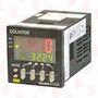 OMRON H7CX-A4SD DC12-24