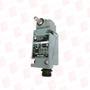 ALLEN BRADLEY 802T-APJ1