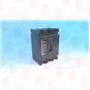 EATON CORPORATION MCP0358