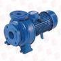 EBARA PUMP 3D/I32-200/4.06Q1AEGG3K