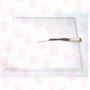 FP3900-T41-U-SUB-TOUCHGLASS by RADWELL VERIFIED SUBSTITUTE