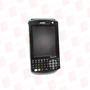 ZEBRA MC5040-PK0DBQEE1WW