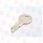 RADWELL RAD-KEY-S1041T-BLANK