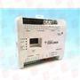 JOHNSON CONTROLS F4-XPM04060-0