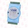 ADVANTECH ADAM-4150