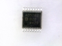 ANALOG DEVICES AD5262BRUZ20