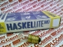 HASKELLITE 1487