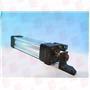 METAL WORK PNEUMATIC 1210500150CN