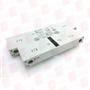 ALLEN BRADLEY 100-DS1-11