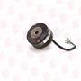 BEI SENSORS B2BZ-2048-5-5