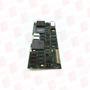 INTEL PBA-510849-004