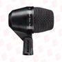 SHURE BROTHERS PGA52-XLR