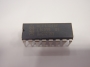 NXP SEMICONDUCTOR HEF4104BP