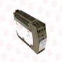 ALLEN BRADLEY 1606-XLP15A