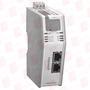 HMS INDUSTRIAL NETWORKS HMS-EN2PB-R