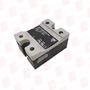 CARLO GAVAZZI RM1A48D75S128